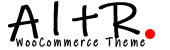 Ignotus 3D